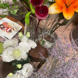 ザ リュクス 銀座の写真29枚目