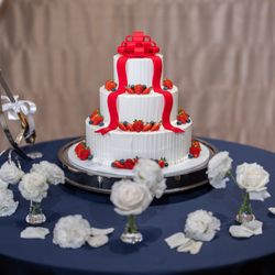 東京會舘の写真5枚目