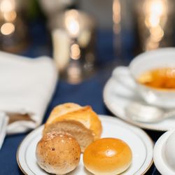 東京會舘の写真16枚目