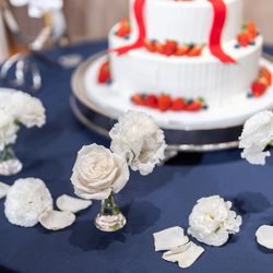 東京會舘の写真29枚目