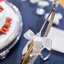 東京會舘の写真20枚目