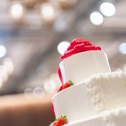 東京會舘の写真16枚目