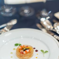 東京會舘の写真33枚目