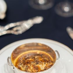 東京會舘の写真14枚目