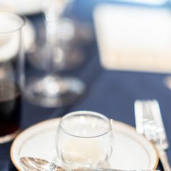 東京會舘の写真13枚目