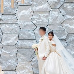 東京會舘の写真28枚目