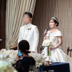 東京會舘の写真3枚目