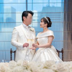 東京會舘の写真18枚目