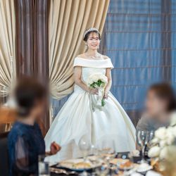 東京會舘の写真11枚目