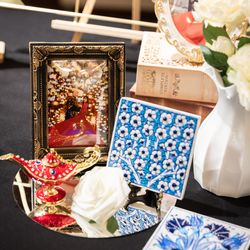 東京會舘の写真19枚目