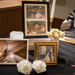 東京會舘の写真12枚目