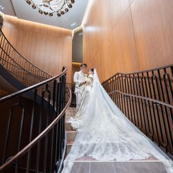 東京會舘の写真10枚目