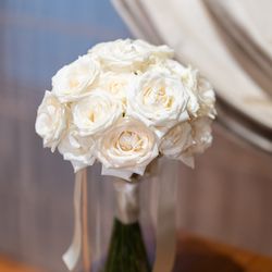 東京會舘の写真5枚目