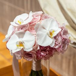 東京會舘の写真7枚目