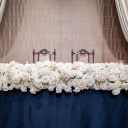 東京會舘の写真15枚目