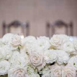 東京會舘の写真24枚目