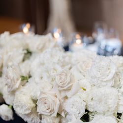 東京會舘の写真18枚目