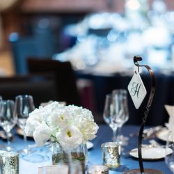 東京會舘の写真21枚目