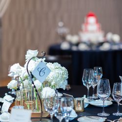 東京會舘の写真31枚目