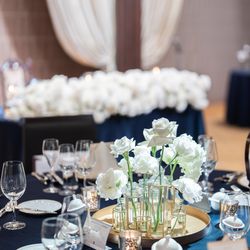 東京會舘の写真29枚目