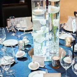 東京會舘の写真29枚目