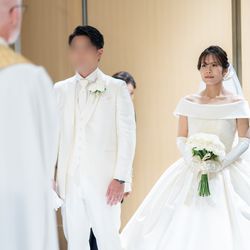 東京會舘の写真20枚目