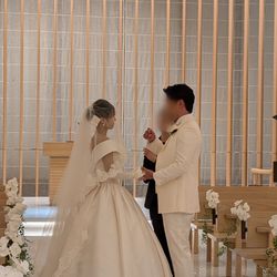 東京會舘の写真10枚目