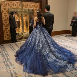 東京會舘の写真4枚目