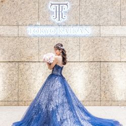 東京會舘の写真35枚目