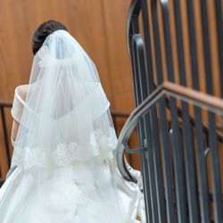 東京會舘の写真27枚目