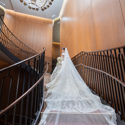 東京會舘の写真19枚目