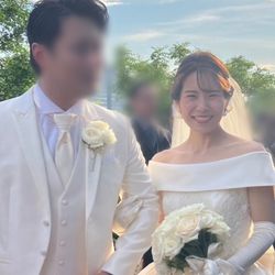 東京會舘の写真13枚目