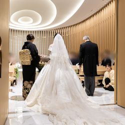 東京會舘の写真23枚目