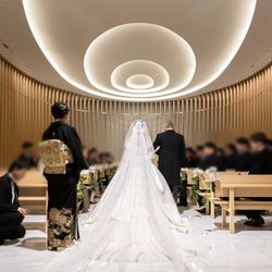 東京會舘の写真9枚目