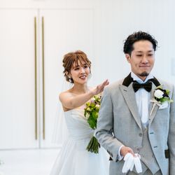 クアンティックの写真23枚目