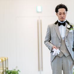 クアンティックの写真10枚目