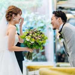 クアンティックの写真28枚目