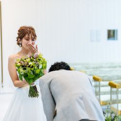 クアンティックの写真13枚目