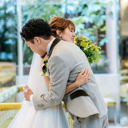 クアンティックの写真20枚目