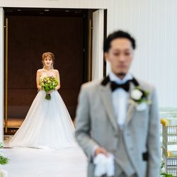 クアンティックの写真31枚目