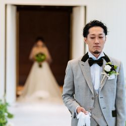 クアンティックの写真6枚目