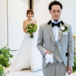 クアンティックの写真33枚目