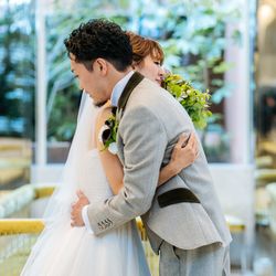 クアンティックの写真6枚目