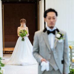 クアンティックの写真22枚目