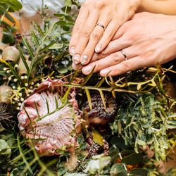 クアンティックの写真12枚目