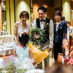 クアンティックの写真7枚目