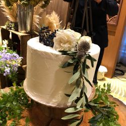 クアンティックの写真15枚目