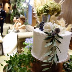 クアンティックの写真11枚目