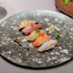 八芳園の写真28枚目