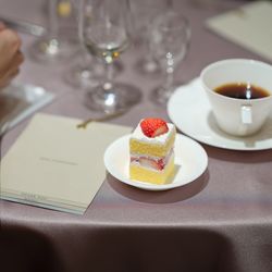 八芳園の写真35枚目